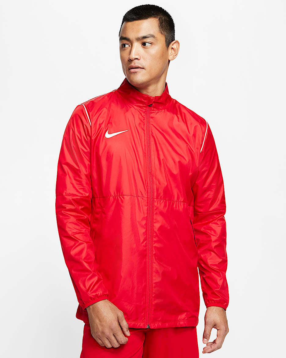 【NIKE】ナイキ レペル メンズ ウーブン サッカージャケット NIKE公式】ナイキ レペル メンズ ウーブン サッカージャケット